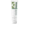 IANA Intense Moisturizing Cold Gel 100ml