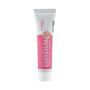 Elgydium Teething Gel 15ml