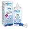 Irilenti Plus Contact Lens Solution 360ml