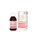 Pranarom PranaBB Cough Syrup 120ml