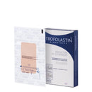 Trofolastin Scar Reducing Plaster 5x7.5cm x 5
