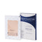 Trofolastin Scar Reducing Dressing 10X14Cm X5