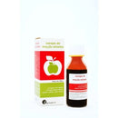 XMR Reinetas Apples Solution 100ml