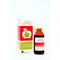 XMR Reinetas Apples Solution 100ml
