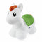 Chicco Jumping Horse Toy