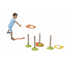 Chicco Psychomotricity Kit Toy