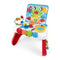Chicco Toy Art and Craft Billing Table