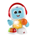 Chicco Robit Sing With Me Toy