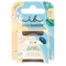 Invisibobble Slim Hair Elastic Au Soleil X3
