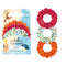 Invisibobble Loop+ Au Soleil X3 Elastic