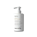 Sensilis Retinol Body Treatment - Firming Body Lotion 200ml
