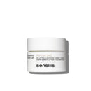 Sensilis Peptide AR Sorber Cream - Lifting and Soothing Cream 50ml