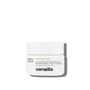 Sensilis Peptide AR Sorber Balm - Lifting and Soothing Balm 50ml