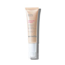 Sensilis Skin Glow Pearl Liquid Illuminating Gel 30ml