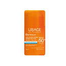 Uriage Bariésun Invisible Stick SPF50+ 18g