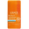Uriage Bariésun Invisible Stick SPF50+ 18G