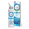 Rhinomer Plus+ Strength 1 Gentle 125ml