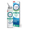 Rhinomer Plus+ Strength 2 Medium 125ml
