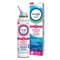 Rhinomer Plus+ Strength 3 Strong 125ml