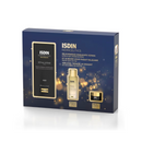 ISDIN Isdinceutics Gift Set - Rejuvenate while you dream