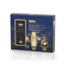 ISDIN Isdinceutics Gift Set - Rejuvenate while you dream