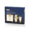 ISDIN Isdinceutics Gift Set - The Dream of Keeping Your Skin Young
