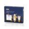 ISDIN Isdinceutics Gift Set - The Dream of Revitalizing your Skin