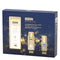 ISDIN Isdinceutics Gift Set - The Look of Your Dreams