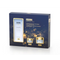 ISDIN Isdinceutics Gift Set - The Hydration of your Dreams