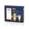 ISDIN Isdinceutics Gift Set - The Dream of Brightening Your Skin