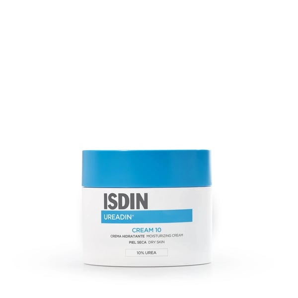 ISDIN Ureadin Cream10 300ml