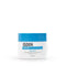ISDIN Ureadin Creme10 300ml
