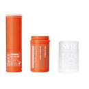 SVR Sun Secure Easy Stick SPF50+ 10G Rechargeable