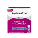 Centrum Energy & Vitality 50+ 7ml