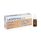 Lactoflorene Plus Solution 10ml X7