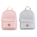 Saro Children's Backpack