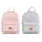 Saro Children's Backpack