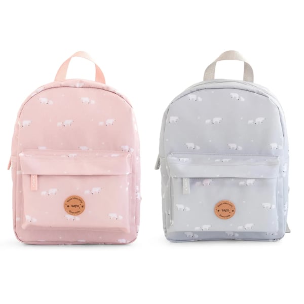 Saro Children's Backpack