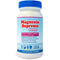 Donna Supreme Magnesium Powder 150G