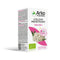 Arkocapsules Yarrow X30
