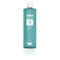 ISDIN Acniben Micellar Cleansing Solution 400ml