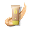 ISDIN Acniben CC+ Light Cream SPF30 40ml