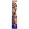 Elgydium Junior Emoji Toothbrush Limited Edition