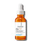 La Roche Posay Serum Pure Vitamin C12 30ml