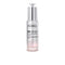 Filorga NCEF-Revitalize Serum 30ml