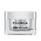 Filorga NCEF-Revitalize Cream 50ml