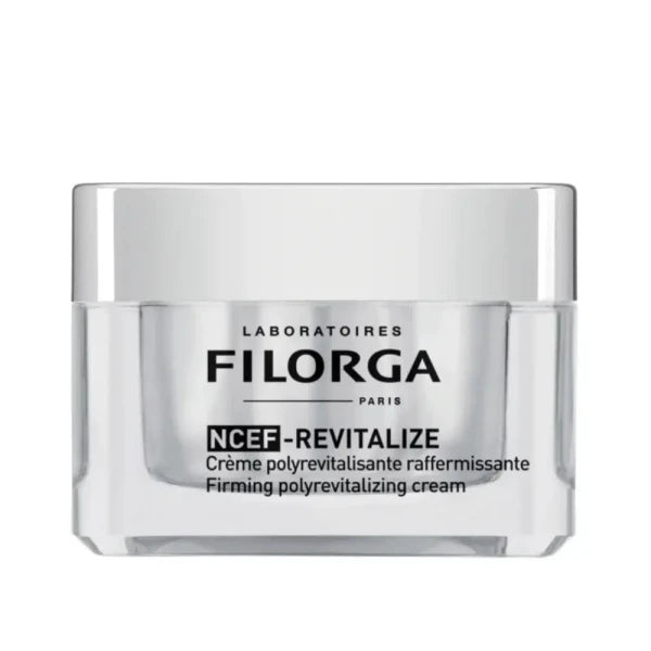 Filorga NCEF-Revitalize Cream 50ml