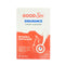 Good Sex Endurance - Delays Ejaculation X30 Capsules