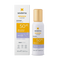 Sesderma Repaskin Comfort Lavender SPF50 100ml