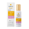 Sesderma Repaskin Comfort Geranio SPF50 100ml